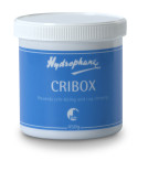 Cribox 450 gram 13096 def.jpg